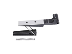 Spinlock Zs 8-10 Mm Jaw Assembly