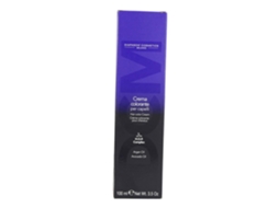 Tinta Permanente Diapason Lisap Nº 7.0 100 Ml