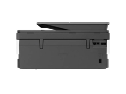 Impressora Multifunções HP Oj Pro 8024