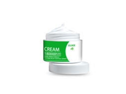 Creme de Massagem Eelhoe Alivia Dor Muscular
