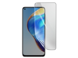 Pelicula de Vidro 3MK Mi 10T Pro, Mi Pro