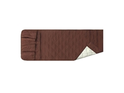 1Pcs Bolso para Sofá ALLINLESS