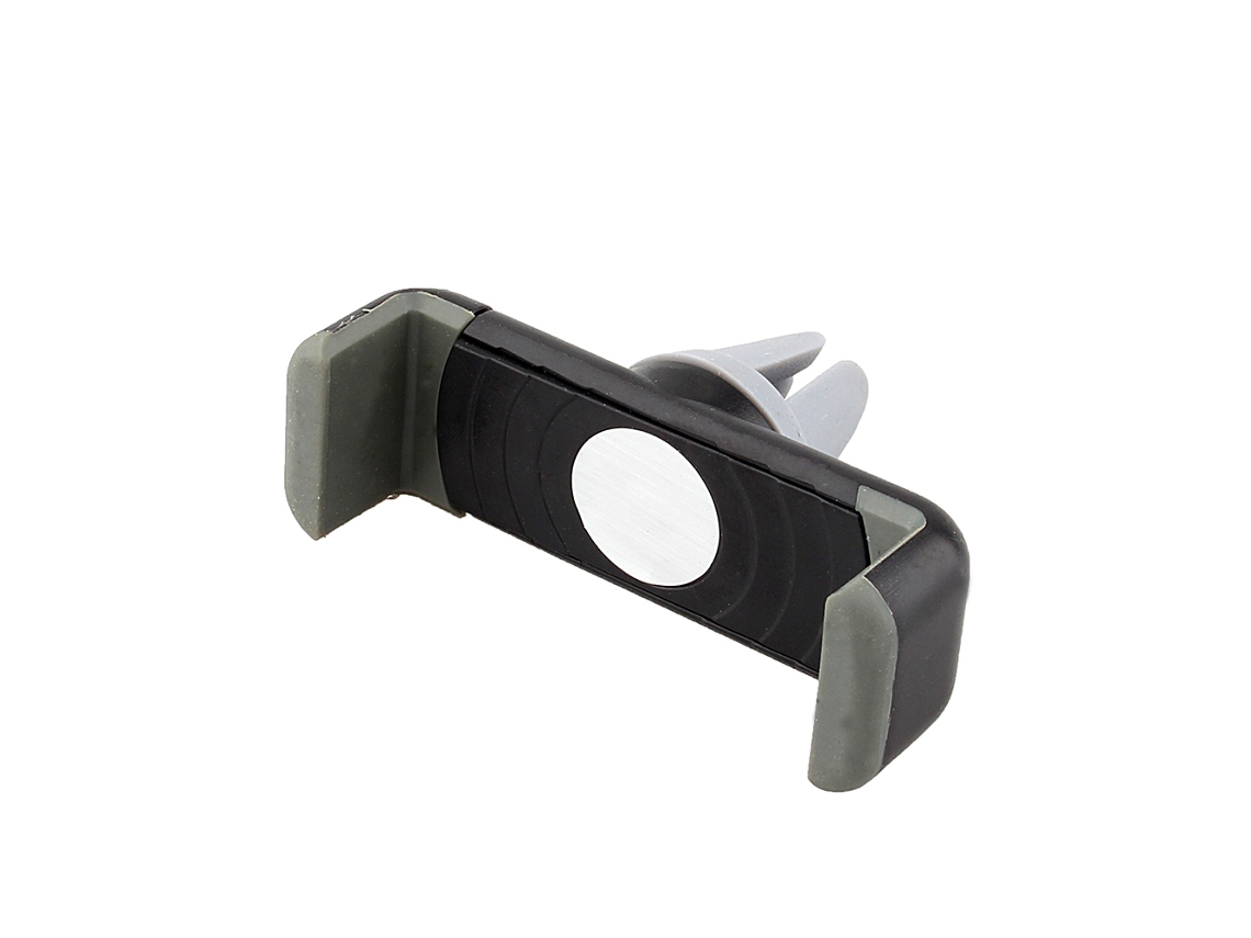 Suporte para Telefone EOOCOO (suporte para Vento de Ar Rotativo 360°)