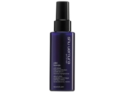 Termoprotetor SHU UEMURA Yubi Blonde 90 Ml
