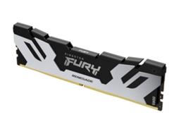 KINGSTON TECHNOLOGY Módulo de memória Fury Renegade 48 Gb 1 X 48 Gb Ddr5