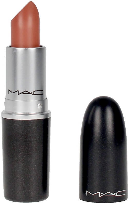 Batom MAC MAC Matte Lipstick yash