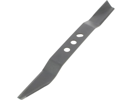 Lâmina de cortador de grama de 400 mm para cortador de grama Hyundai, cortador de grama de corrida, cortador de grama Gardenstar - 3665392642466