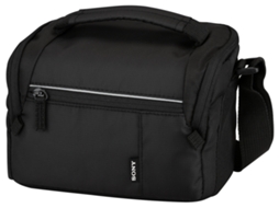 Bolsa SONY LCS-SL10B