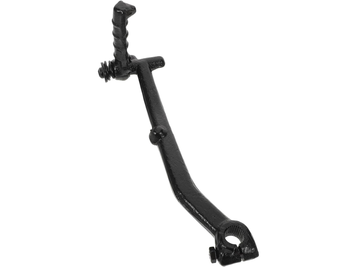 Alavanca Compatível Com Scooters Yamaha. Braço Reforçado Para