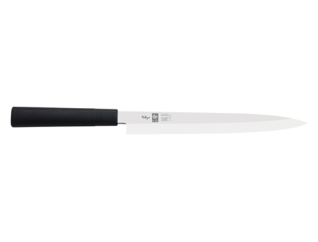 Faca Yanagiba  Tokyo 27cm
