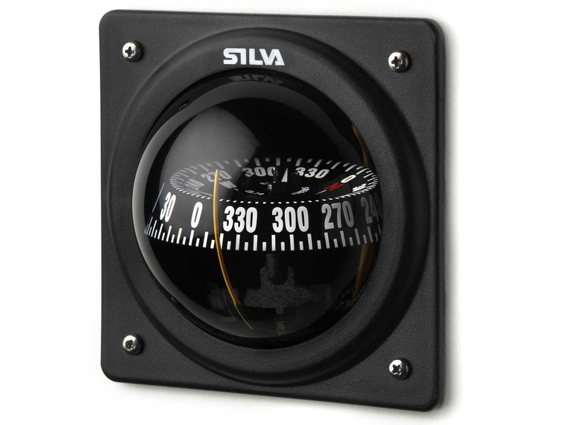 Silva 70P