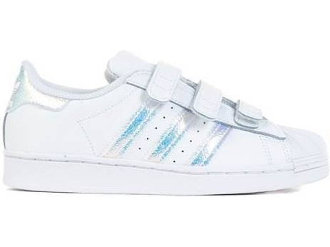 Adidas originals superstar 32 sale
