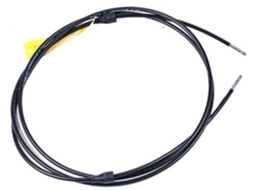 Cabos FORMULA Cr/cr