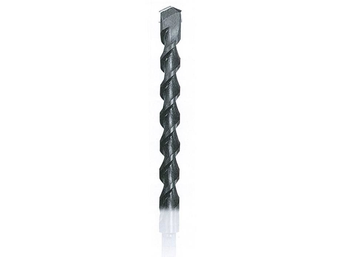 Broca de martelo - MAKITA - D-34039 - 25 mm - Comprimento 340 mm - SDS-Max