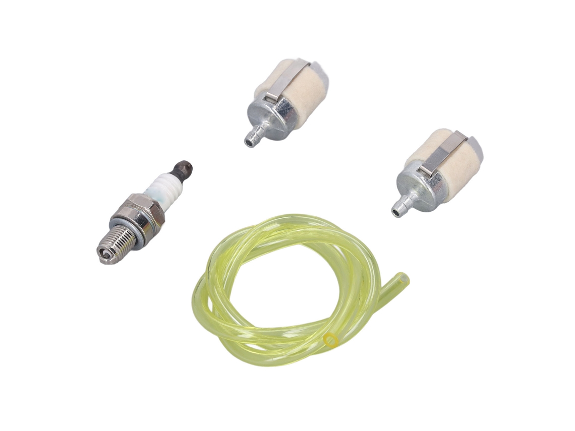 Compressor De Ar Pneumático (lubrificação, Filtragem)