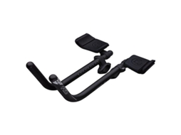 Pro Missile Aero Bar Extension Armpads