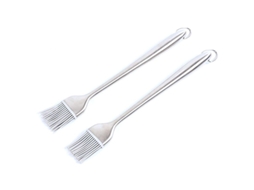 Conjunto de 2 Peças para Cozinha AQUAFORGE