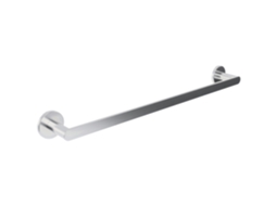 Toalheiro Medimex Practic Cap003-04 (cromado)