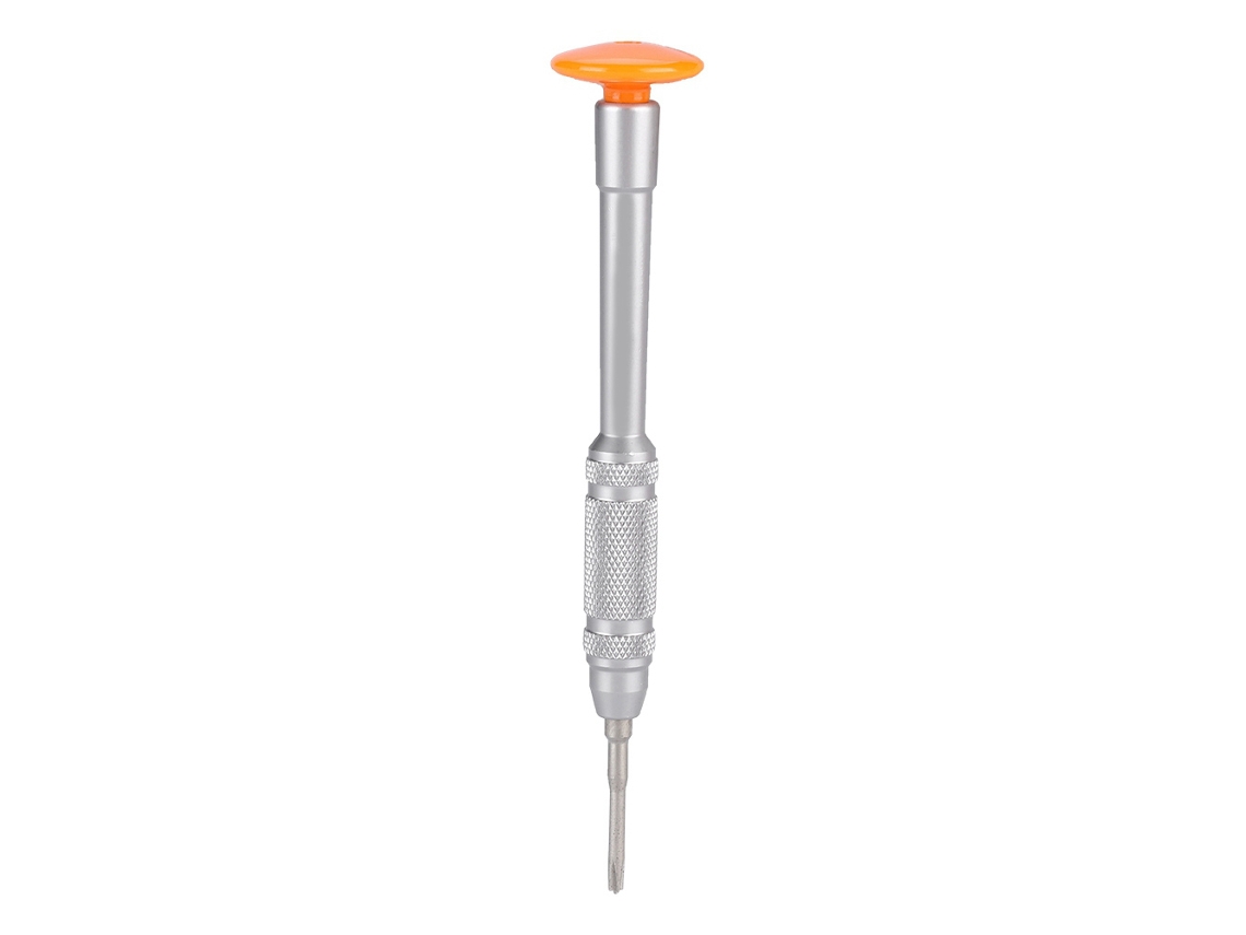Chave de Fenda LAXISCREED para Reparo Iphone 6
