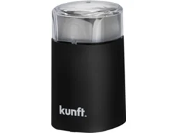 Moinho de Café KUNFT KCG5414 (Capacidade 60 g - 150 W)