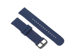1 Pulseira De Relógio Redonda Prática, Pulseira De Relógio Premium, Pulseira De Relógio Criativa Olysi Shop