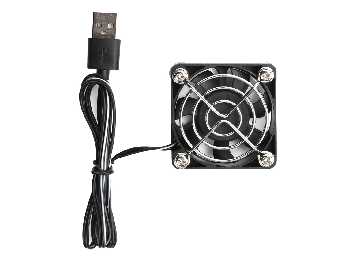 Resfriador Portátil Usb Universal LAXISCREED