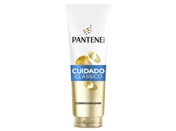 Condicionador Pro-V Cuidado Clássico PANTENE emb. 160 ml