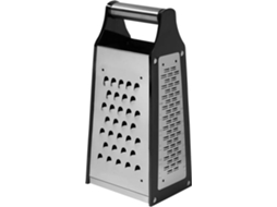 Ralador LURCH 240250