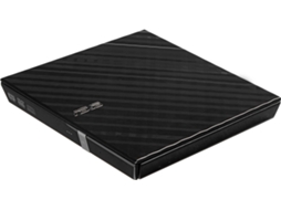 Drive Ótica ORIGIN STORAGE UNI-USB-DVDRW