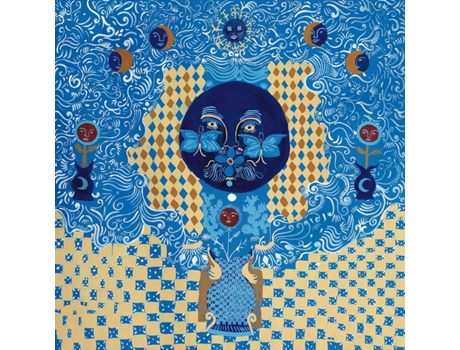 JENNIFER CASTLE - Monarch Season CD 2020