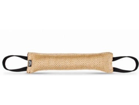 Brinquedo para Cães  JULIUS K-9