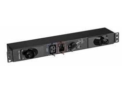 Eaton Mbp3Kih Ups 3 Kva