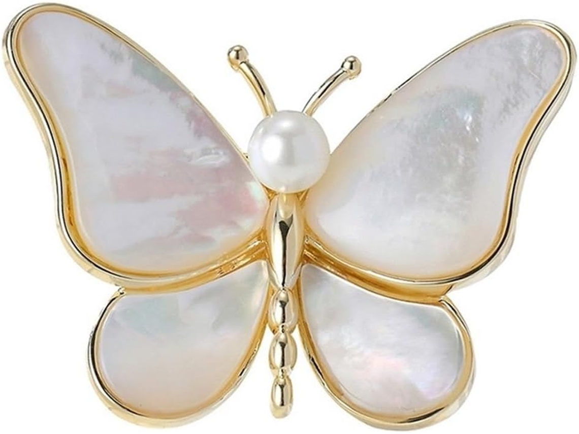 Broche Feminino, Broche Charmoso, Broche Colorido, Alfinete, Presente Para Festa, Casamento, Acessório De Vestuário