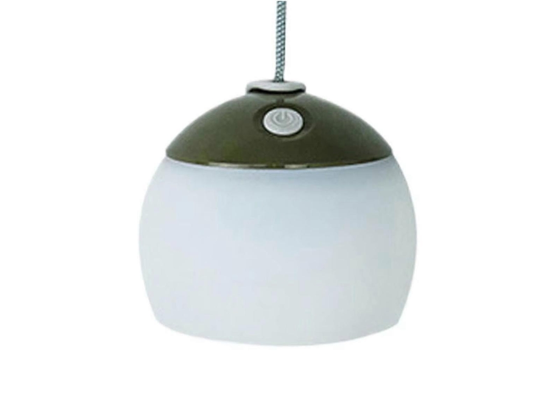Lanterna Led Recarregável Para Acampamento Com Gancho B Olysi Shop