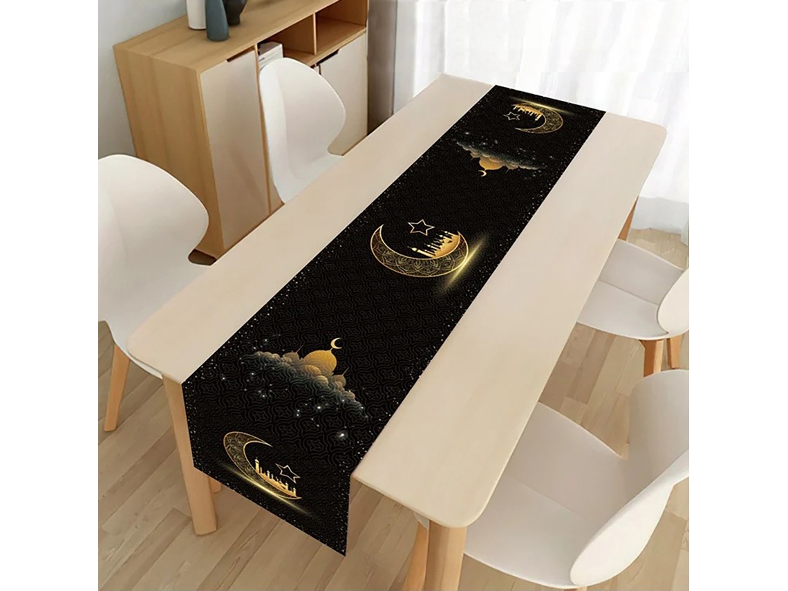 Laxiscreed Camisola Descartável Para Festival 35x180cm, Proteção E Conforto, Ideal Para Eventos E Limpeza