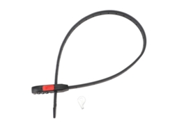 Kit Piñón 428 10d 17mm para ATV e Moto 2026
