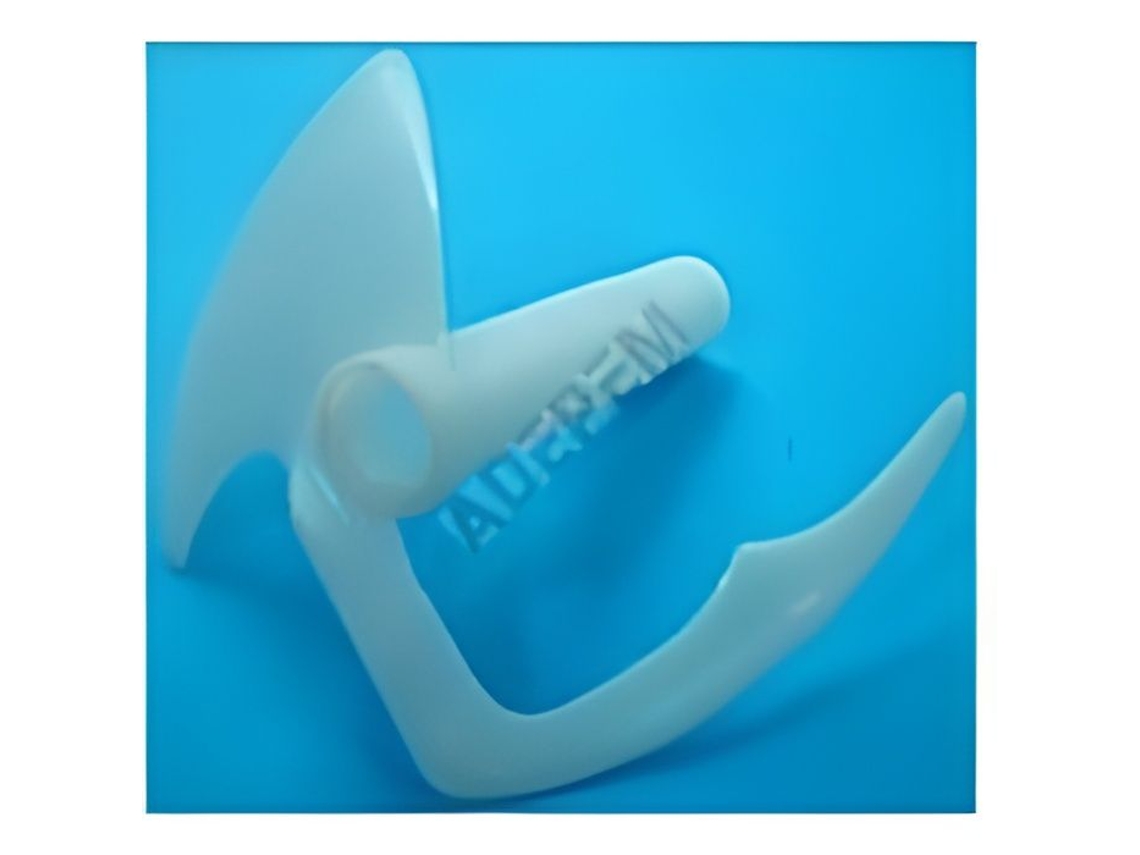Lâmina de sorveteira para Sorbetiere Delonghi, Sorbetiere Simac - 3665392118299