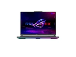 Portátil ASUS 64293 7947 (16 '' - Intel® Core™ i9 i9-13980HX - RAM: 16 GB - 1000 GB SSD - NVIDIA GeForce RTX 4060)