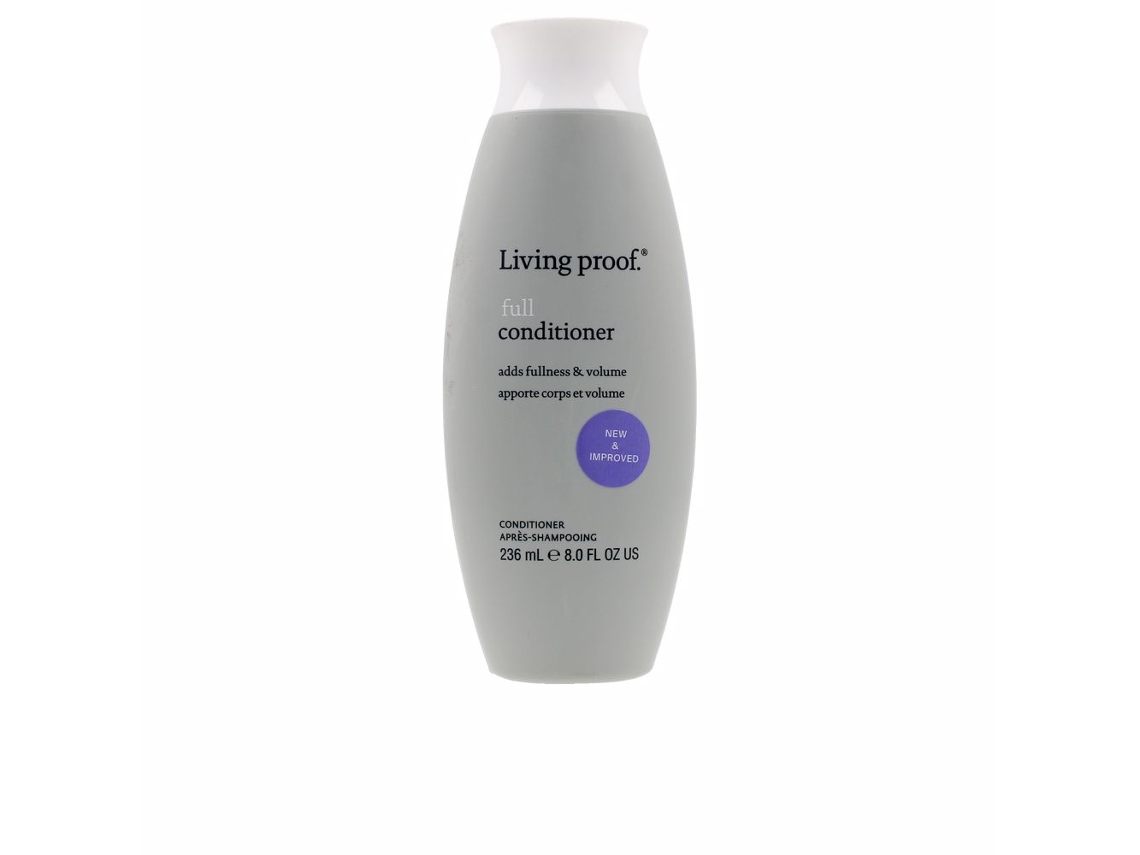 Condicionador LIVING PROOF 236ml