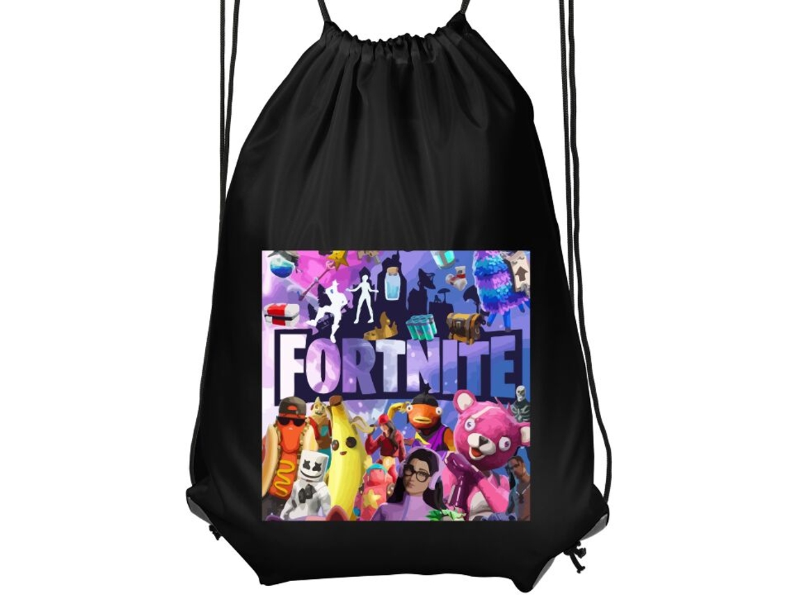 Bolsa Feminina Top Twist AQUAFORGE tote, alça removível, verão