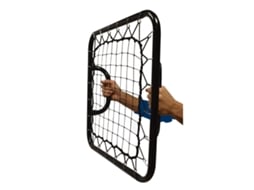 Tchoukball de Mão SPORTI FRANCE