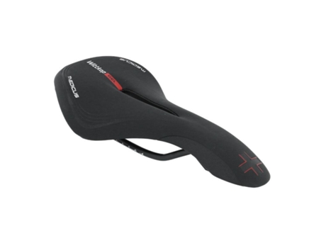Selim  Twin Medicus 7.0 Preto
