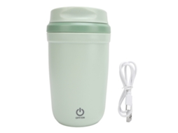 Caneca Self Stirring 350ml LAXISCREED