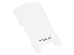Proteção para Drone DJI Tello Branco