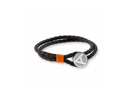 Anjewels Outlet Pulseira Anjewels Outlet, A?o