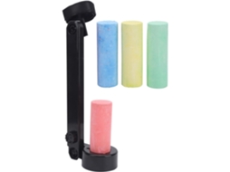 Conjunto De Canetas De Grafite Filfeel Doodle Para Crianças: Giz