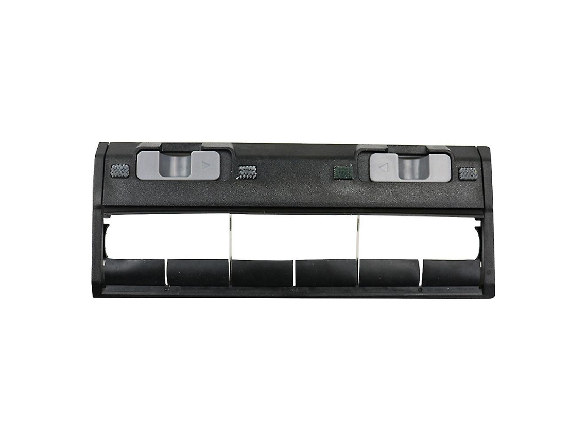 Acessórios de Aspirador Tampa da escova principal para deebot ozmo t8/t8 920 950 t5 dj65 dv35 n8 n5 x1 de