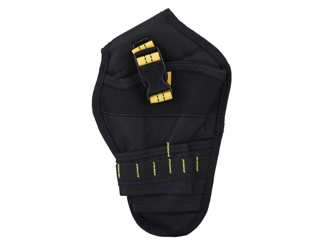 Sacos Protetores de Poeira para Roupas 50pcs S/MARCA