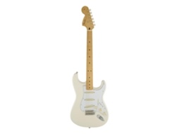 Guitarra Elétrica Jimi Hendrix Stratocaster