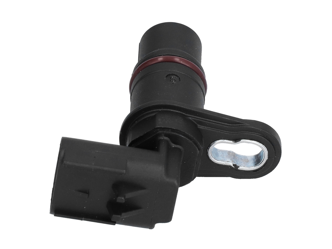 Sensor De Posição De Árvore De Cames Laxiscreed Para Escavadora Pc200-8, Substituição De Peça Do Motor